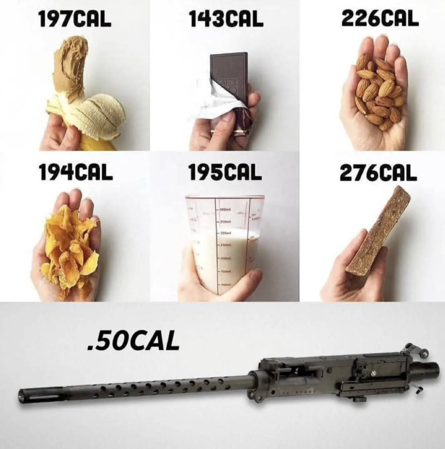 Obrázek MRGA1468-cal