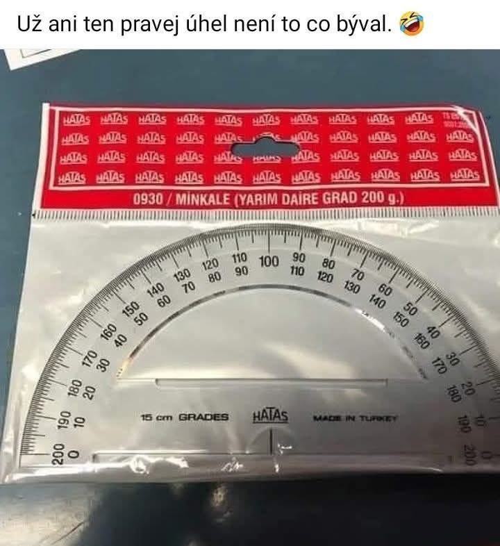 Obrázek MRGA491-200degs