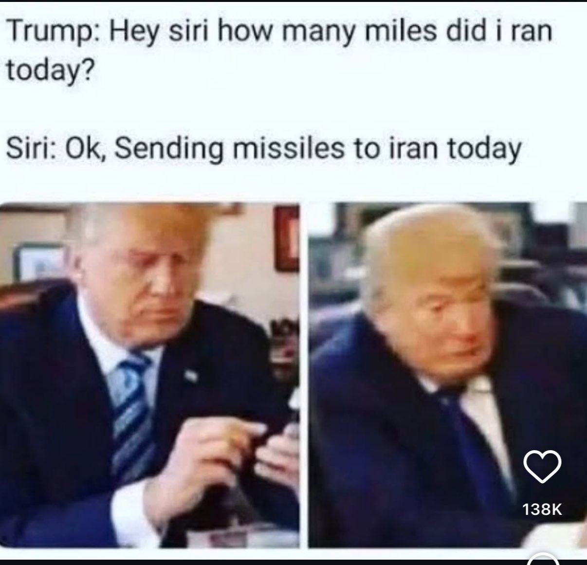 Obrázek MRGA548-TrumpikASiri