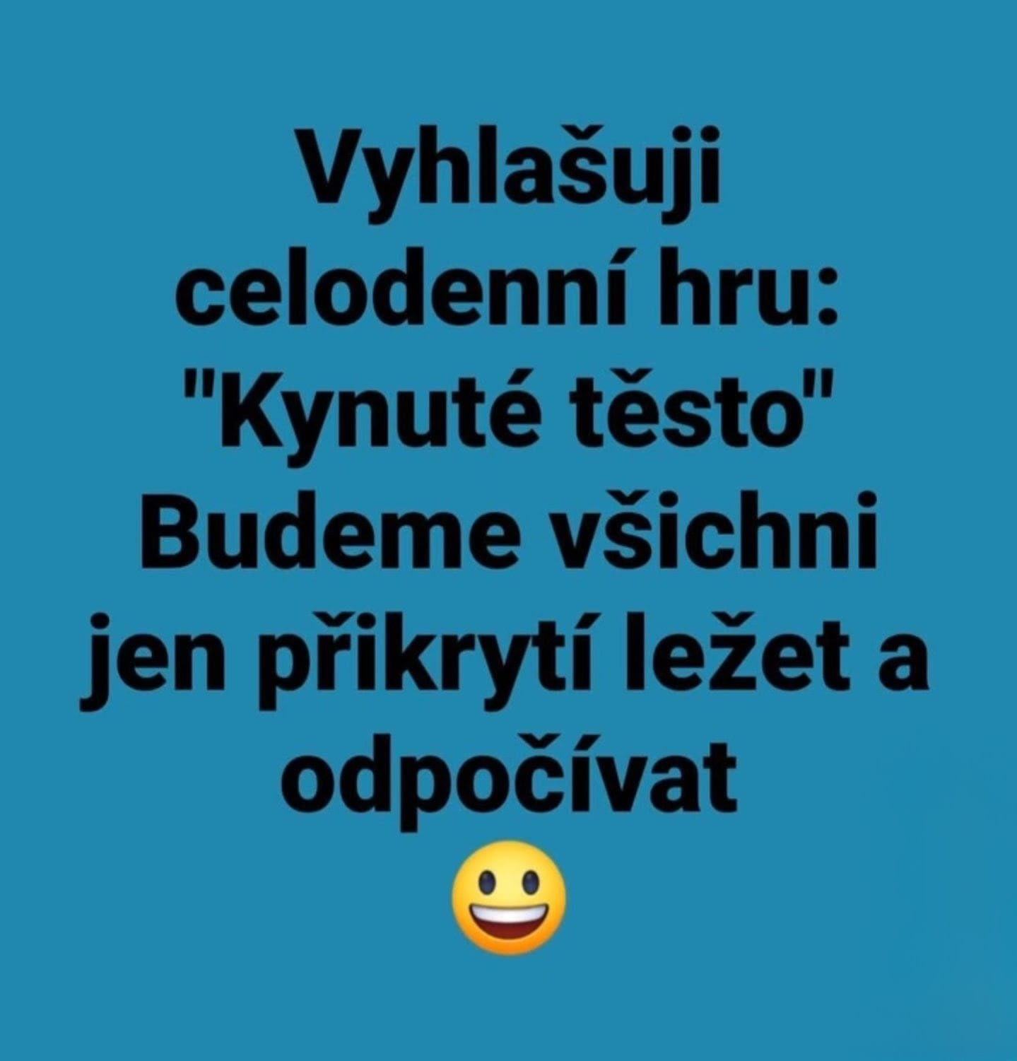 Obrázek MRGA585-testo
