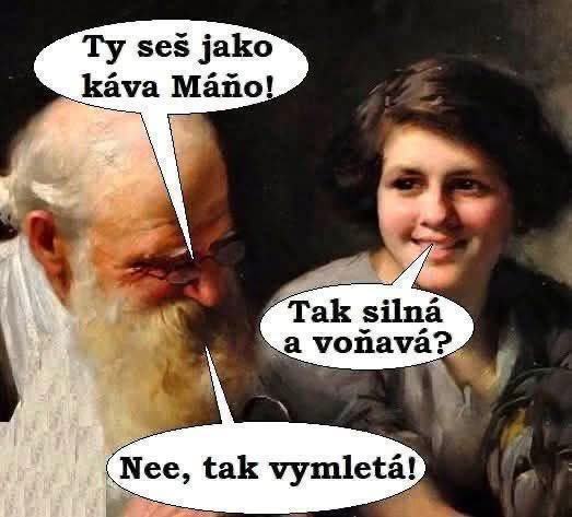 Obrázek MRGA597-Kava