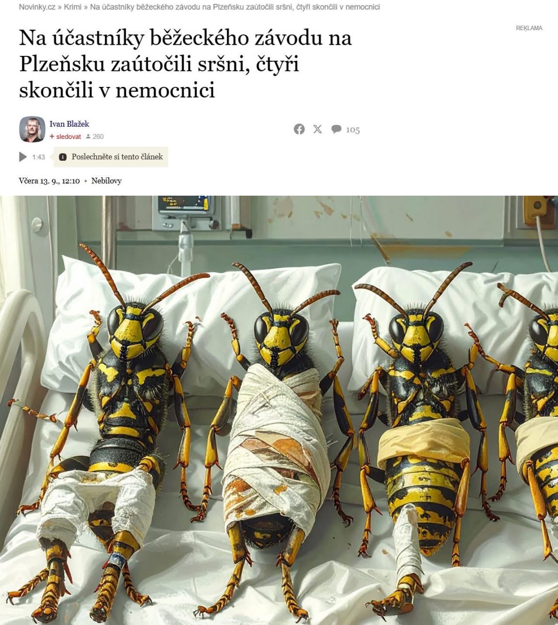 Obrázek MRGA608-Srsni