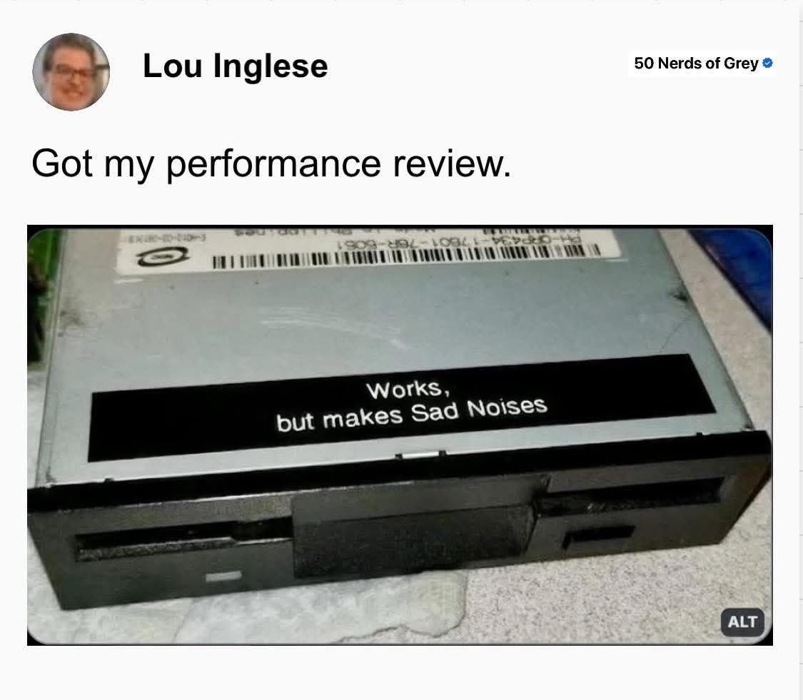 Obrázek MRGA675-PerformaceReview