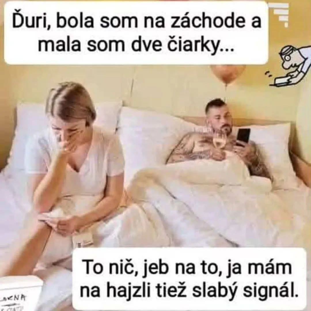 Obrázek MRGA696-2carky