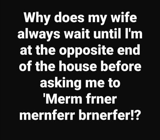 Obrázek MRGA705-wifeCalls