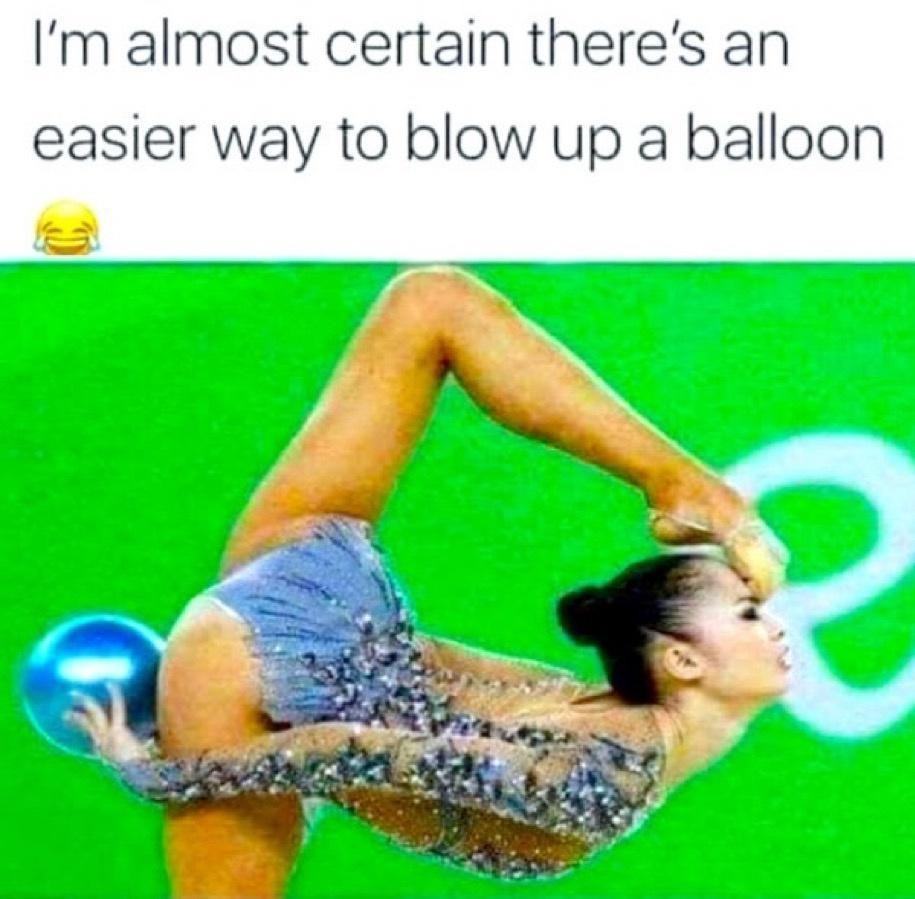 Obrázek MRGA737-balloon