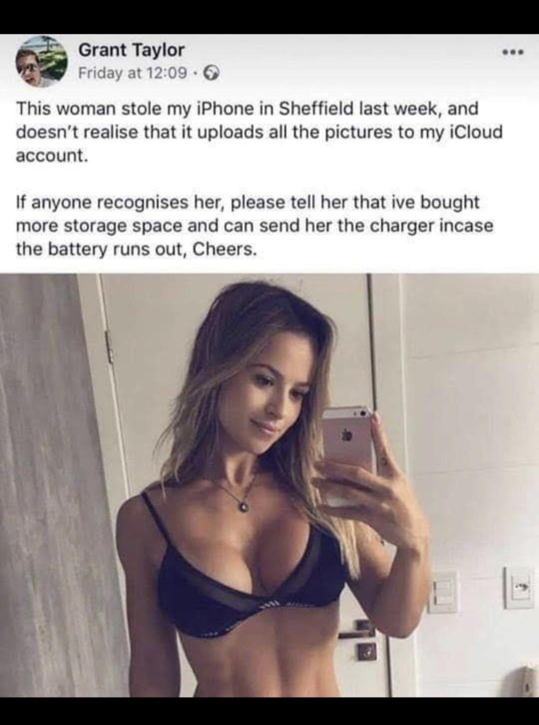 Obrázek MRGA739-stoleniPhone