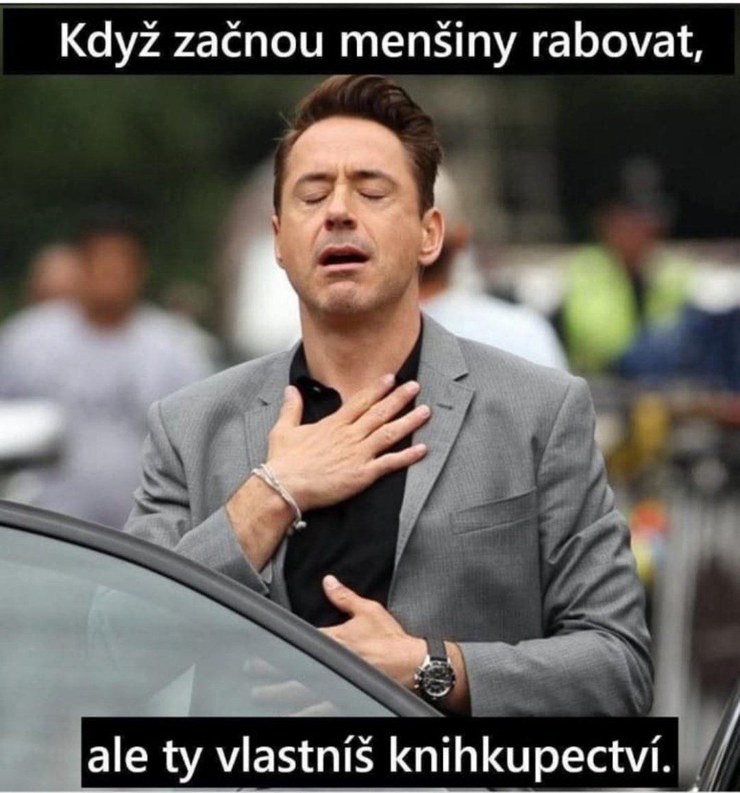 Obrázek MajiteleKnihkupectvi
