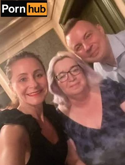 Obrázek Maso herce Rajchela