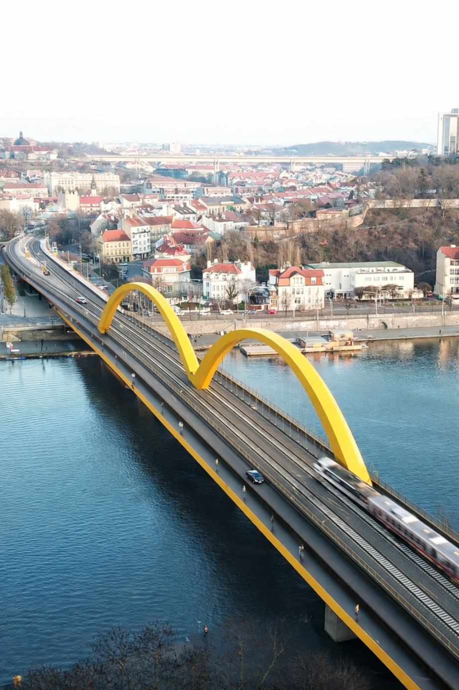 Obrázek McBridge&nbsp;pro&nbsp;Prahu&nbsp;&nbsp;282&nbsp;29