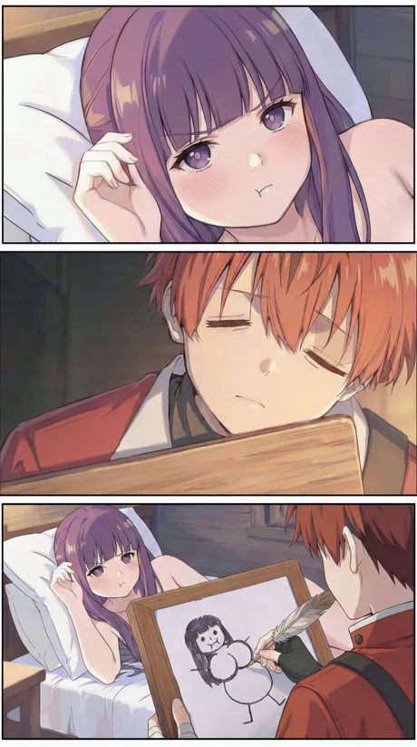 Obrázek Modus&nbsp;kresli