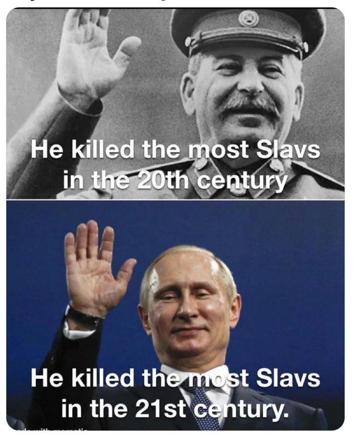 Obrázek Moscovia-is-just-defending-traditional-values8
