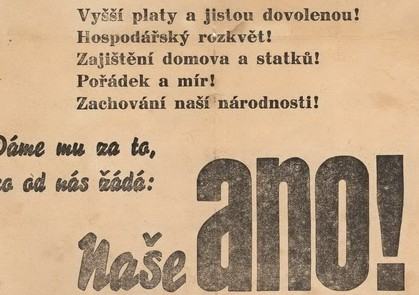 Obrázek Nase ANO