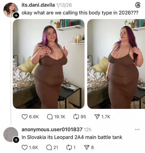 Obrázek Natural&nbsp;Body&nbsp;Armor