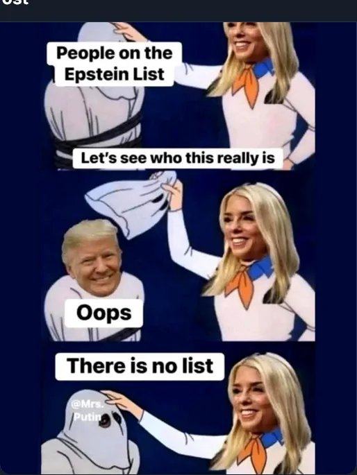 Obrázek Never-forget-1