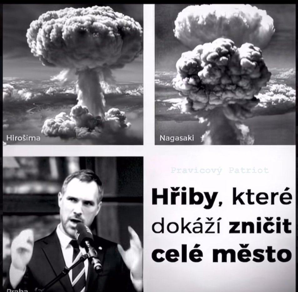 Obrázek Nicive houbicky xxx