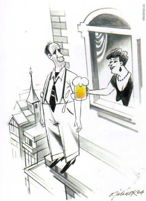 Obrázek Olda Jelinek