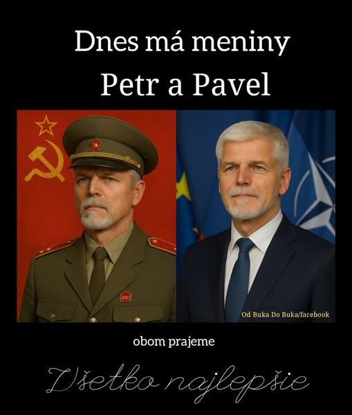 Obrázek PetrikPavlu