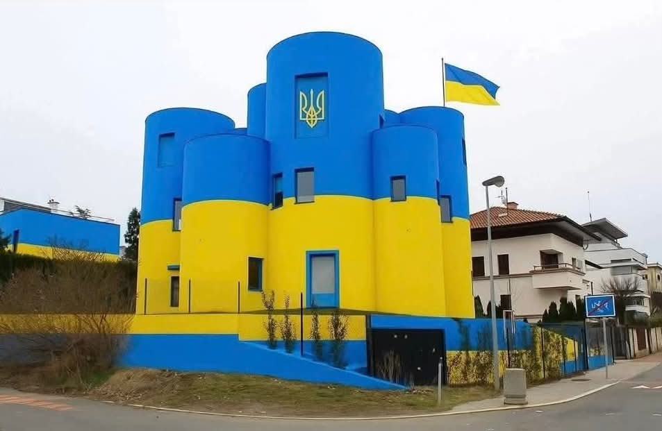 Obrázek Pitomio&nbsp;obratil