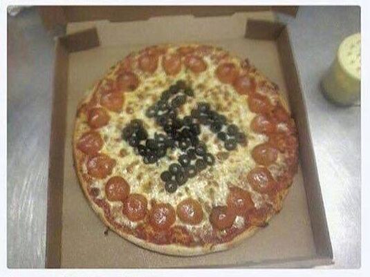 Obrázek Pizza pro zidlicky 02.jpg