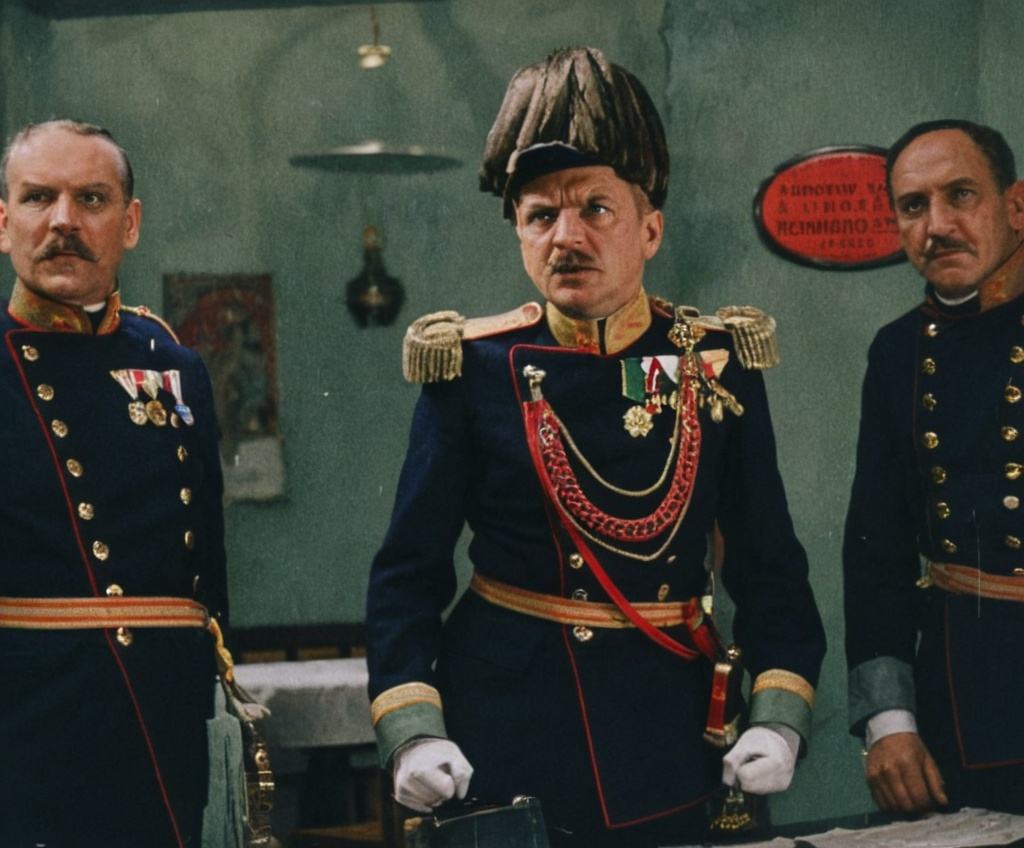 Obrázek Poznej film 4b