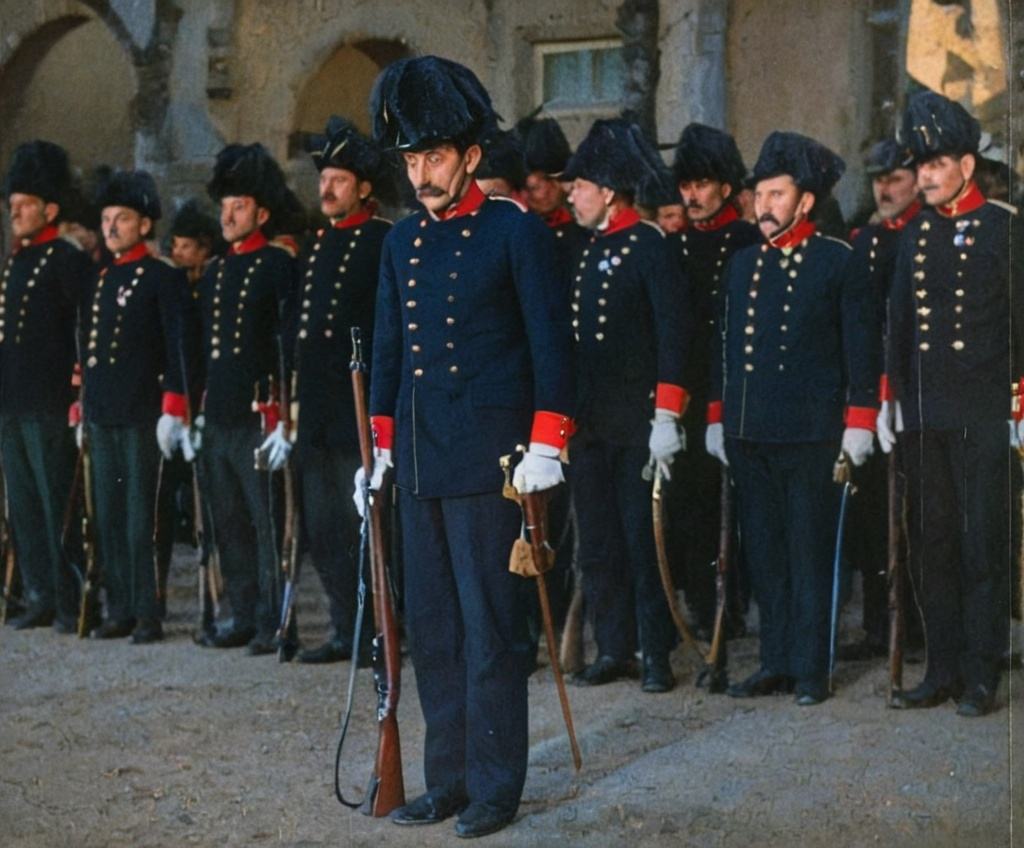Obrázek Poznej film 4c