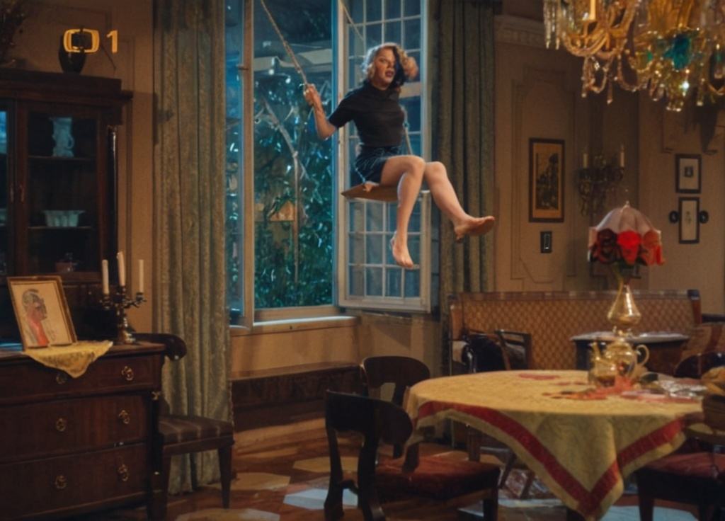 Obrázek Poznej film 6