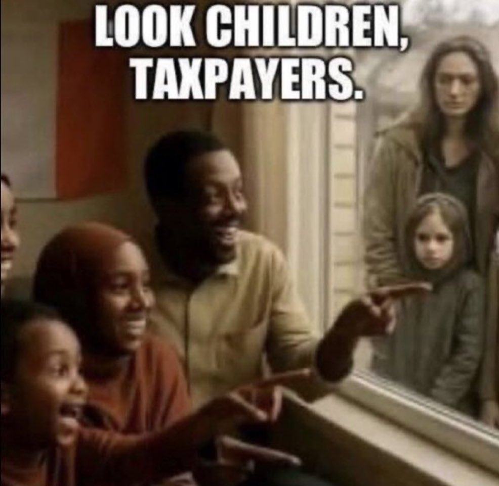 Obrázek Pravda presne takhle to je