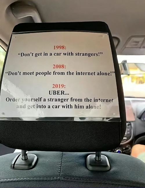 Obrázek Progressive precautions