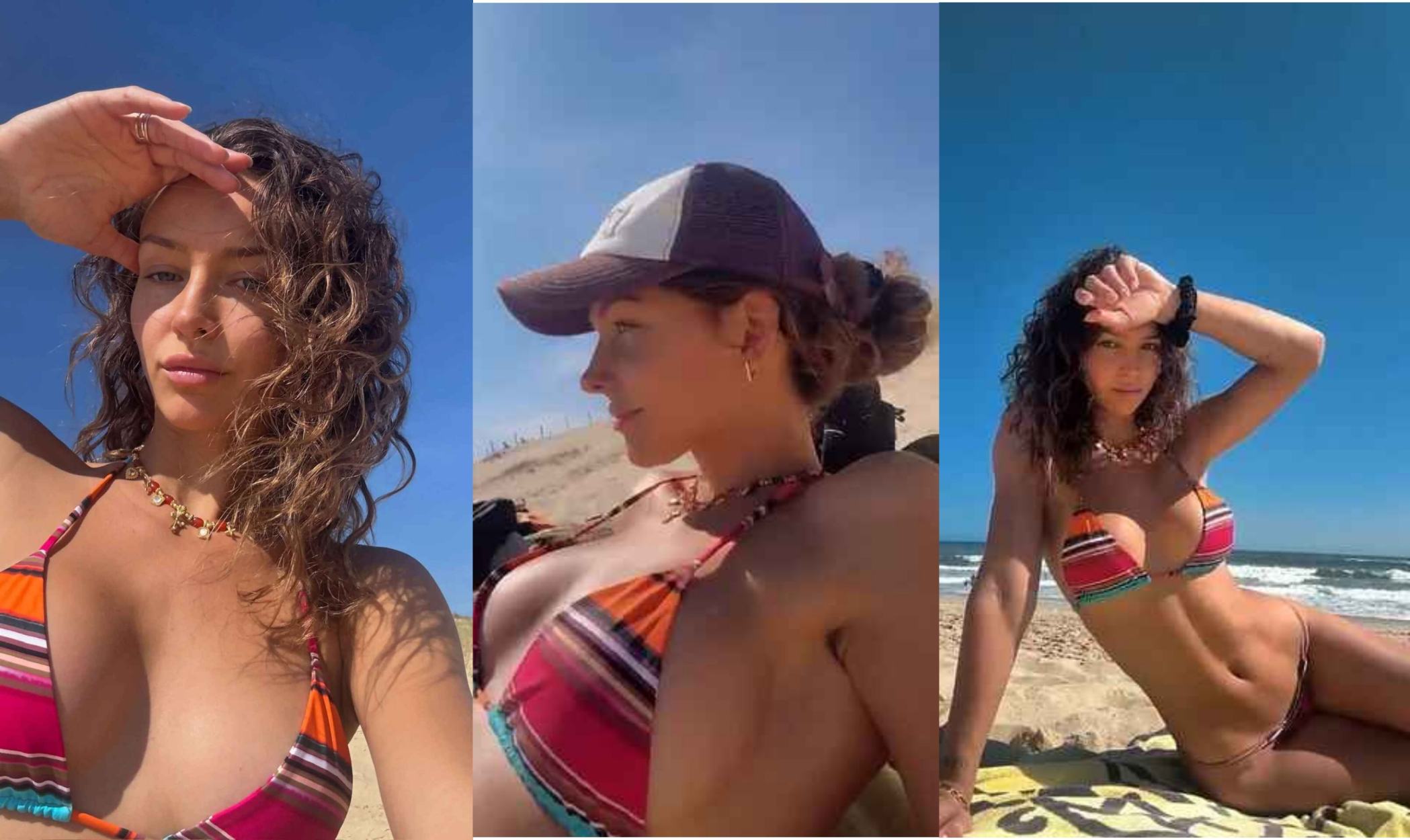 Obrázek Rachelinka