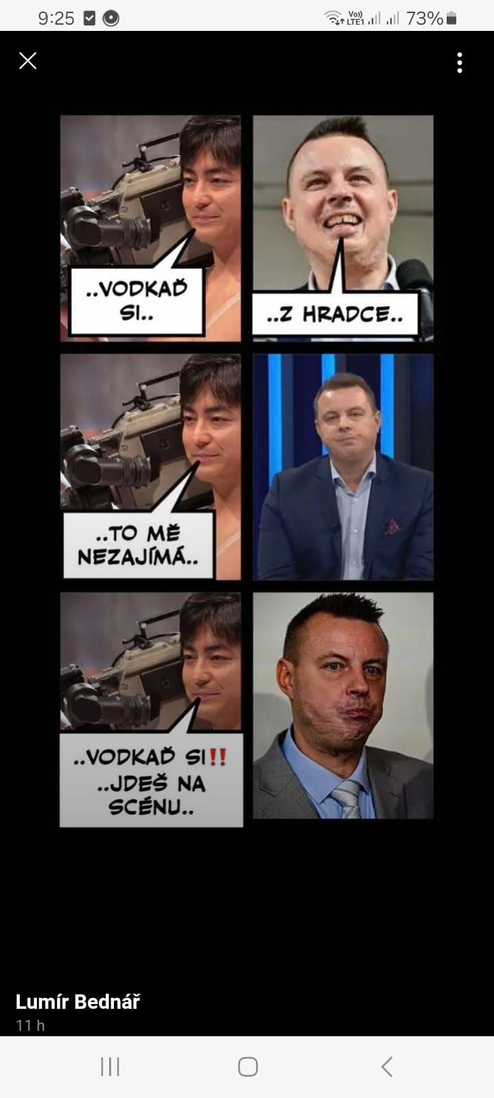 Obrázek Rajchl&nbsp;je&nbsp;roztomilej&nbsp;diblik