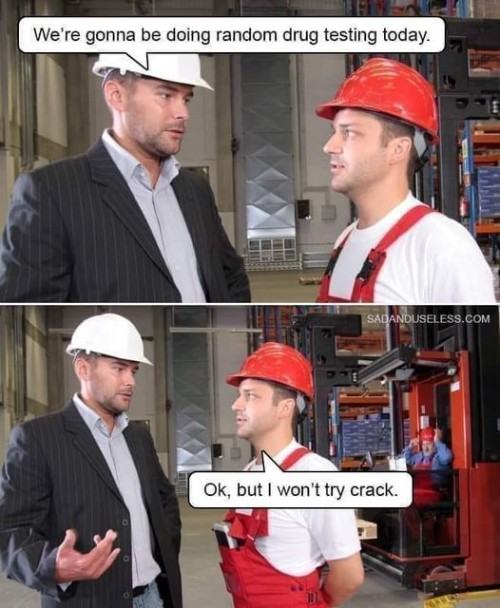 Obrázek Random&nbsp;drug&nbsp;testing