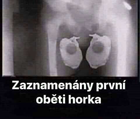 Obrázek RoumenistiBeLike