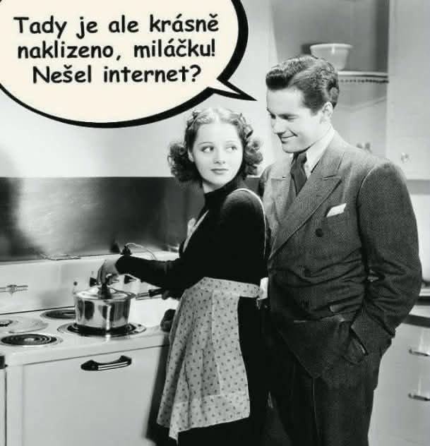 Obrázek RoumenistkyBeLike