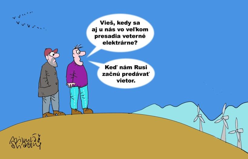 Obrázek SK green energy