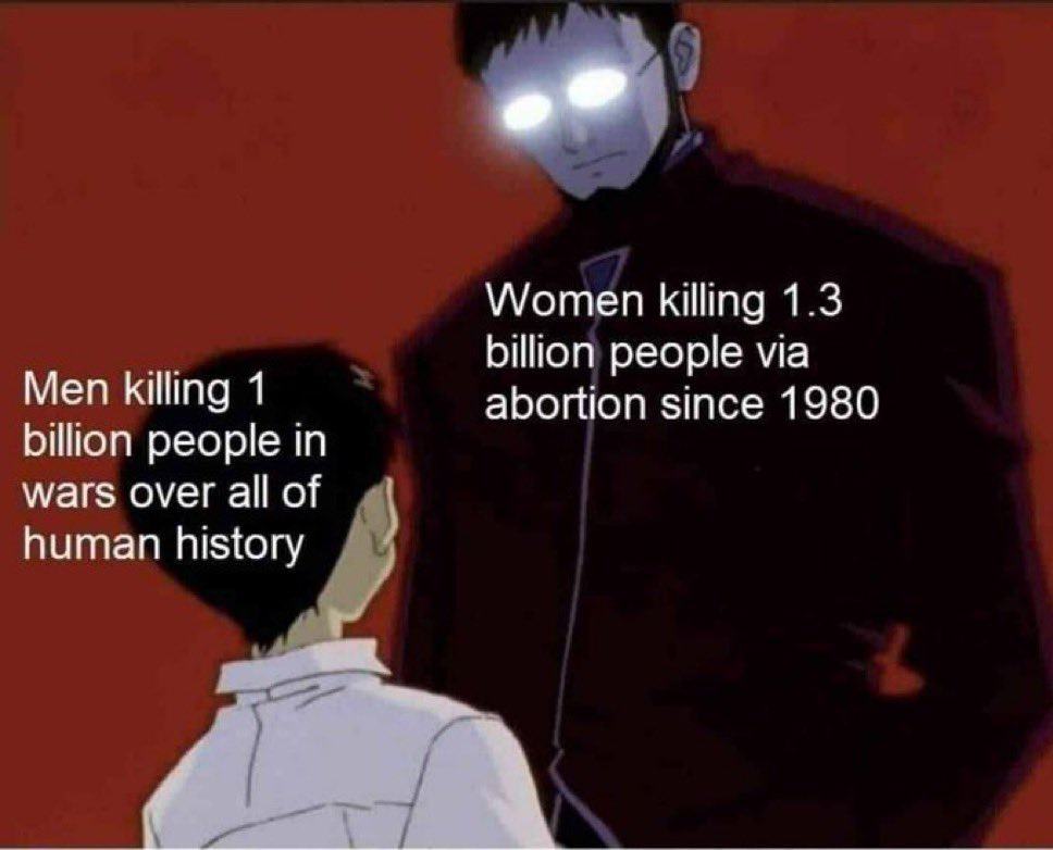 Obrázek Seriovi vrazi ve skutecnosti