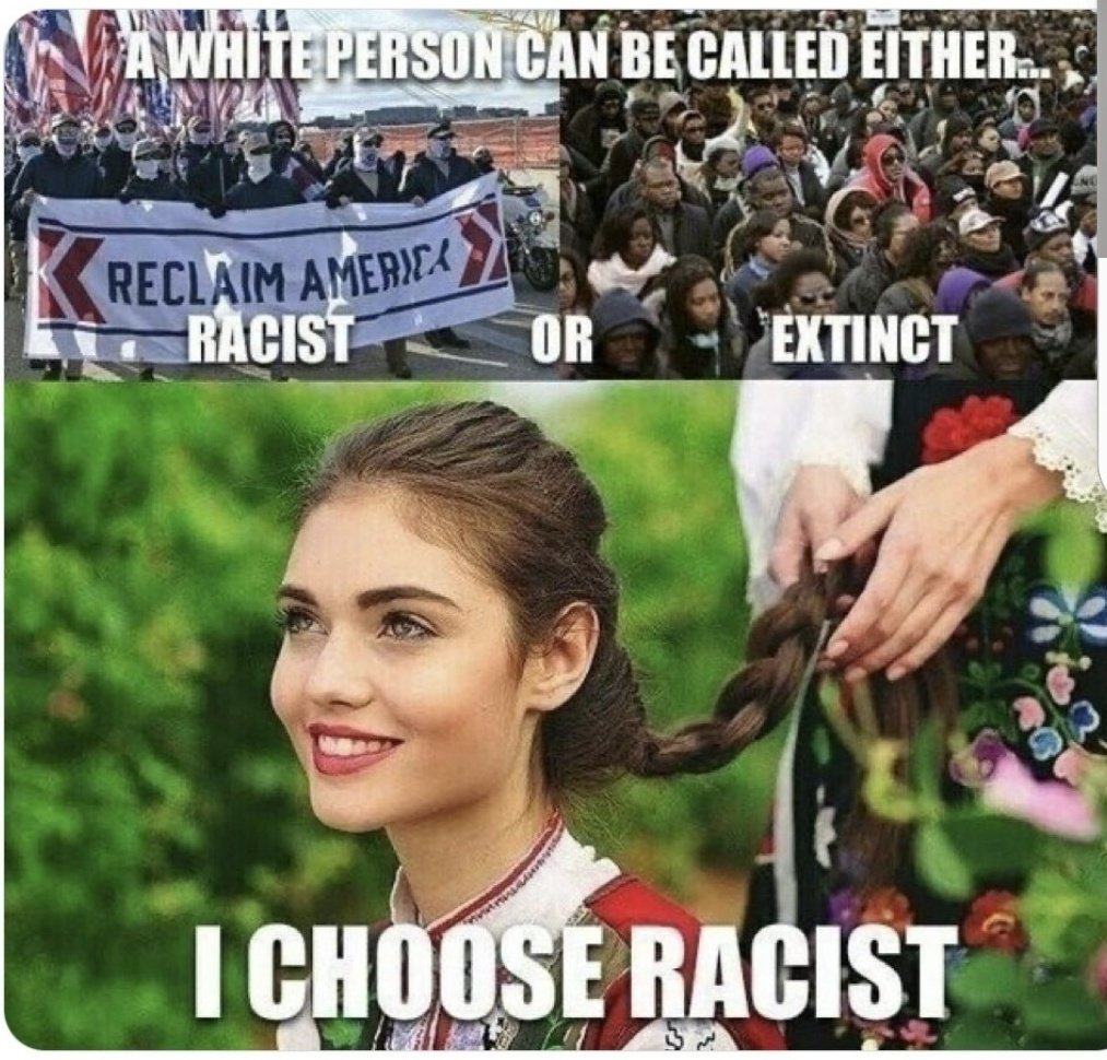 Obrázek Slecna Turkova si vybrala