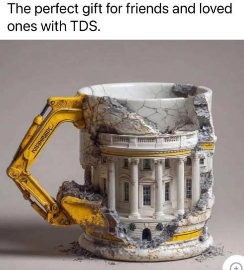 Obrázek TDS&nbsp;Trolling