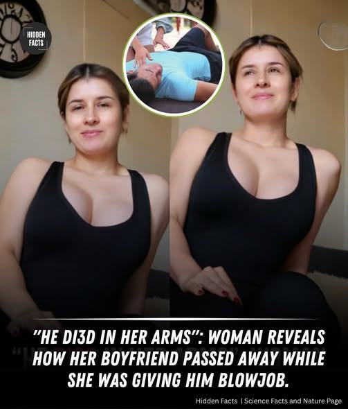 Obrázek Takze&nbsp;je&nbsp;ted&nbsp;single&nbsp;-&nbsp;muhaha