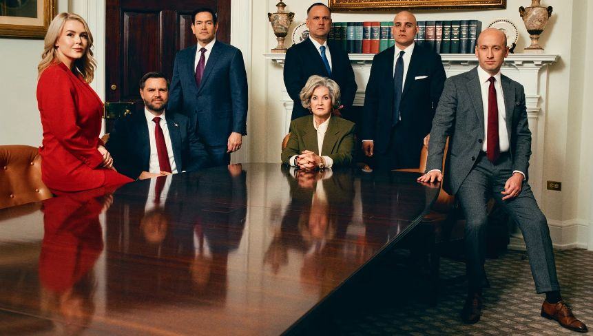 Obrázek Timur&nbsp;a&nbsp;jeho&nbsp;parta