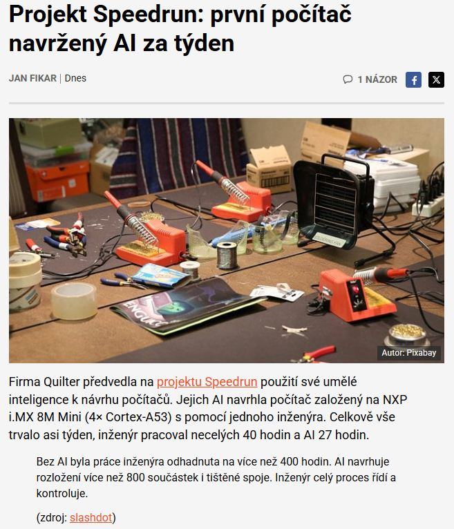 Obrázek Tohle&nbsp;uz&nbsp;neni&nbsp;legrace