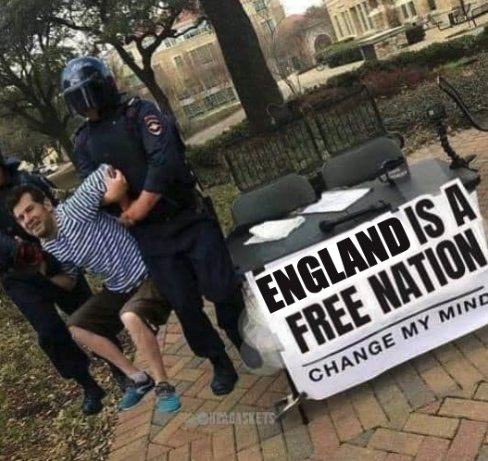 Obrázek UK NOW 2026