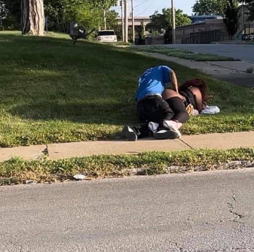 Obrázek USA zeme svobody