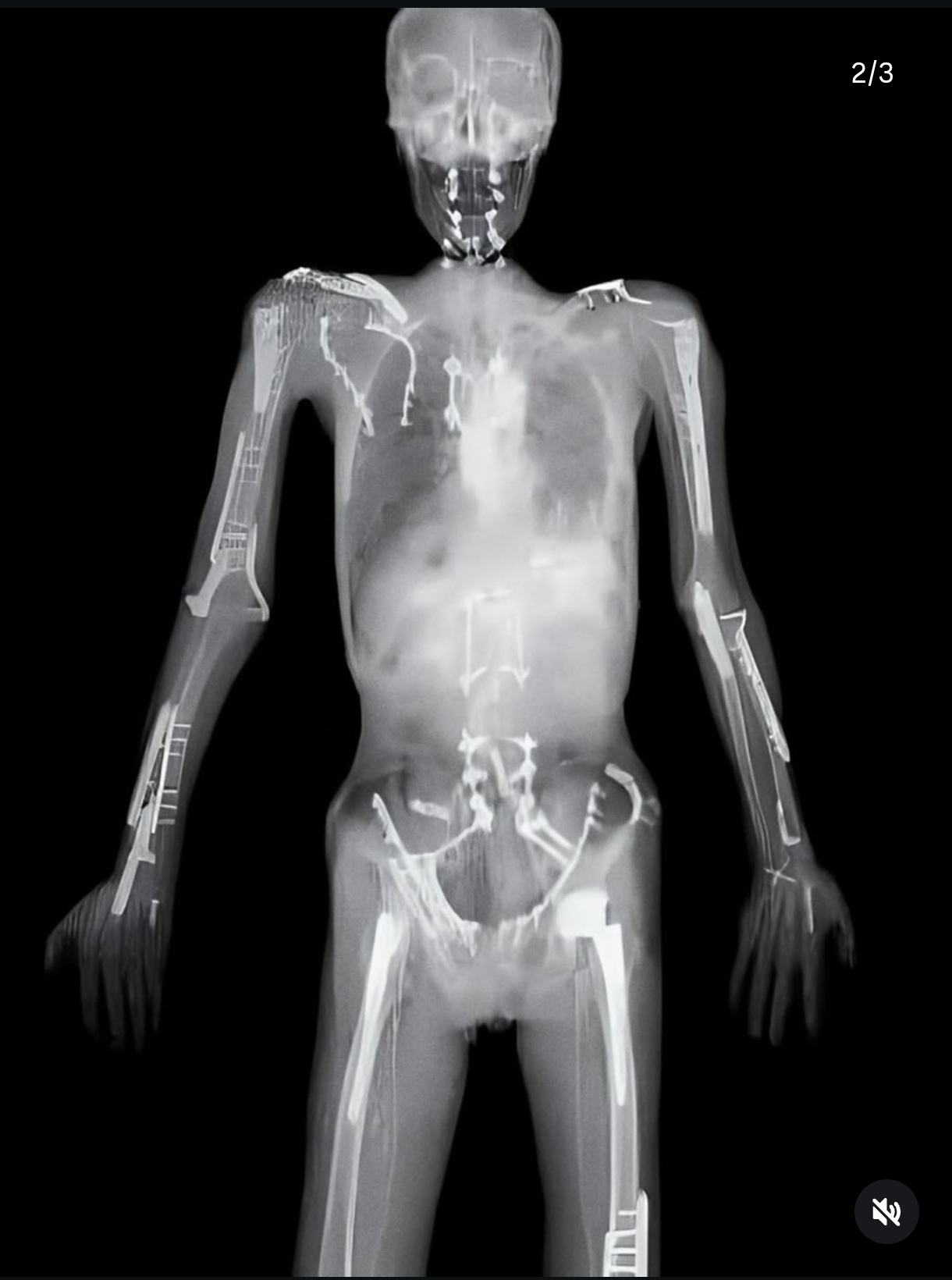 Obrázek Uhodni sport 1ze2