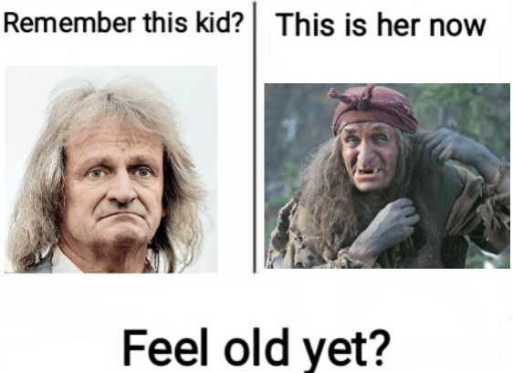 Obrázek Ujo&nbsp;Sefcik