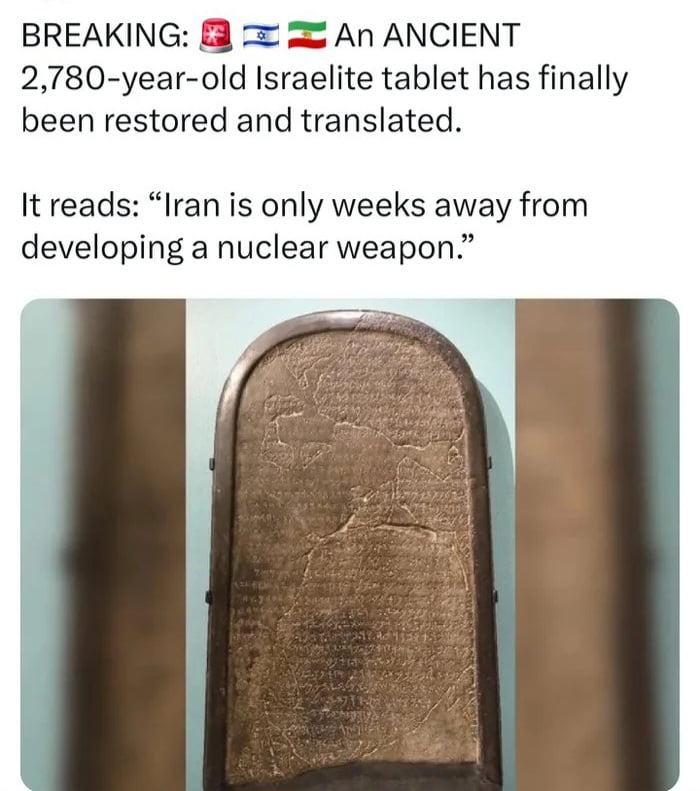 Obrázek Ulhani&nbsp;zide&nbsp;1