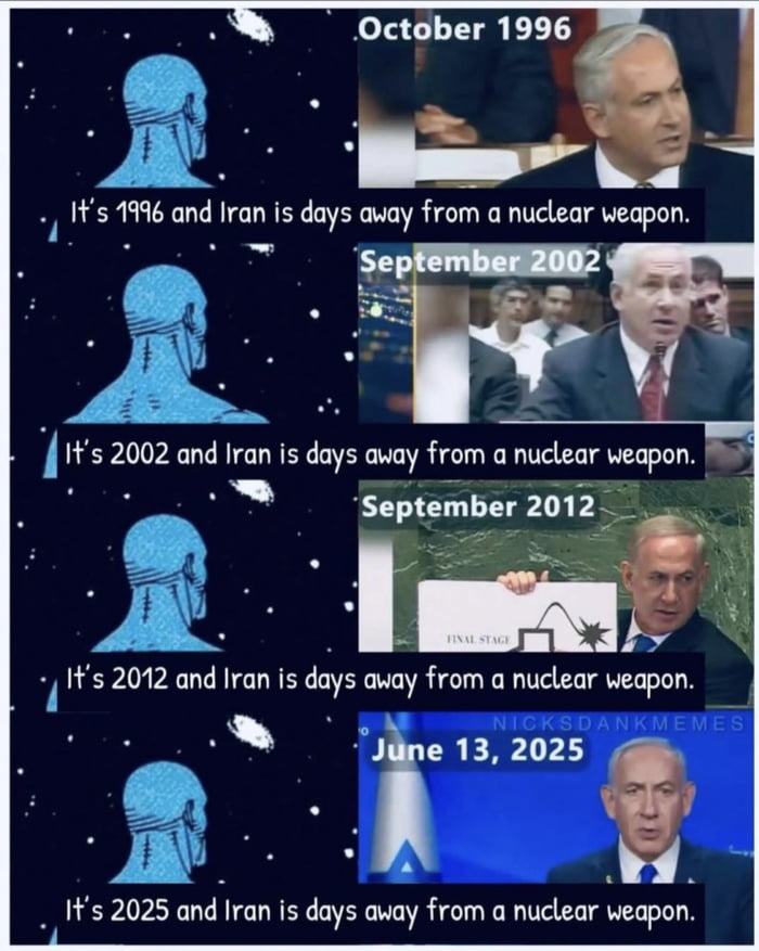 Obrázek Ulhani&nbsp;zide&nbsp;3