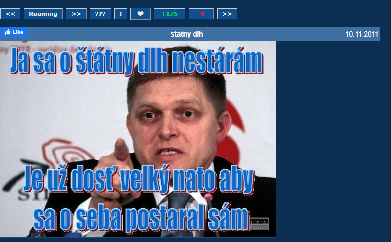 Obrázek Uzrate&nbsp;ako&nbsp;vienko&nbsp;&nbsp;281&nbsp;29