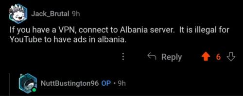 Obrázek VPN Tip