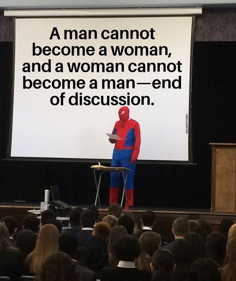 Obrázek V USA sew musu vedci skryvat